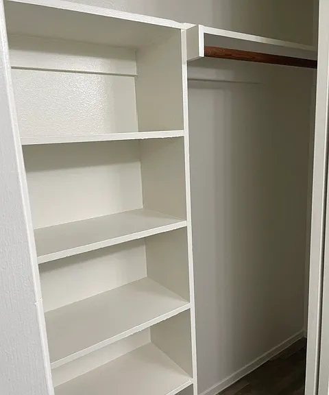 4301 California Ave #21 — Photo 17