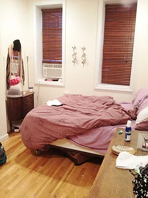 Rented by Provident Management Corp. | media 16