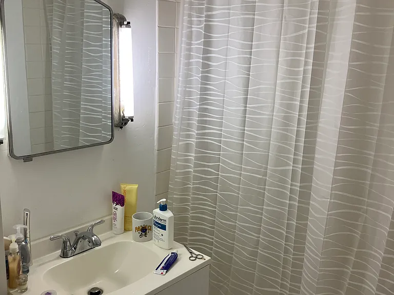 230 North St #3 — Photo 10