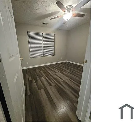 5101 Par Four Way #5101 — Photo 25