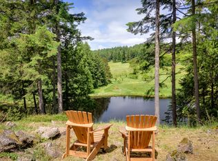 1281 Victorian Valley Drive, Orcas, WA 98280