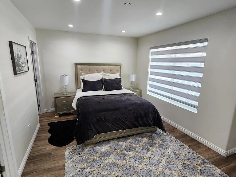 9555 Firestone Blvd #C — Photo 36