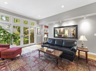 2514 Medway Dr, Raleigh, NC 27608