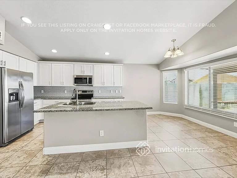 17507 N Kimberly Way — Photo 7