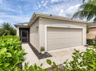 11950 Tempest Harbor Loop, Venice, FL 34292