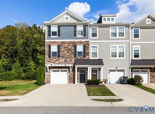 12260 Haydon Pl, Midlothian, VA 23113