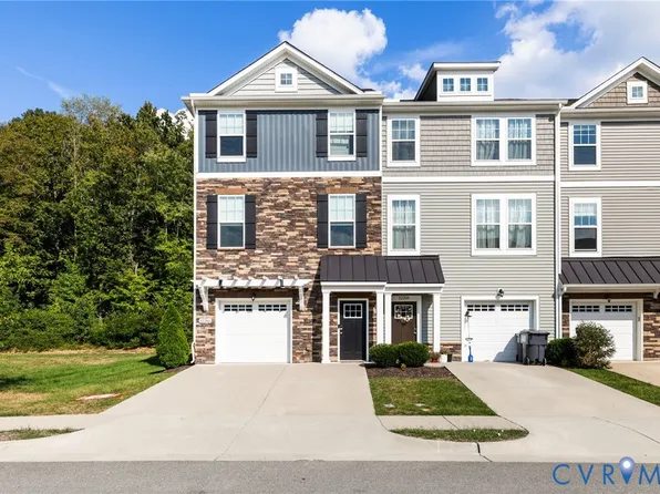 12260 Haydon Pl, Midlothian, VA 23113
