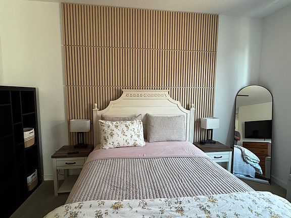 5th image of 4231 San Gabriel Ave #1