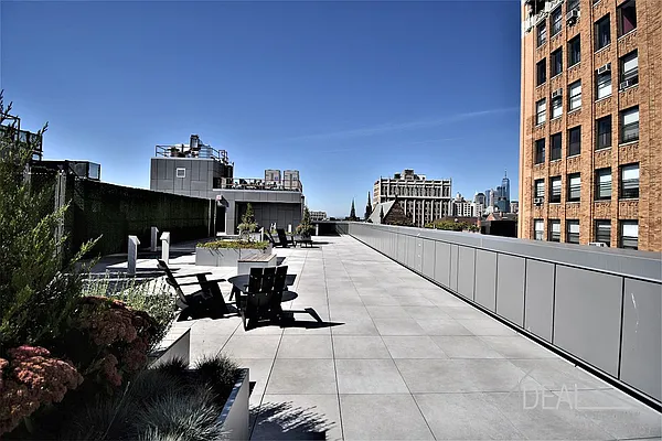 Rented by Ideal Properties Group | media 21