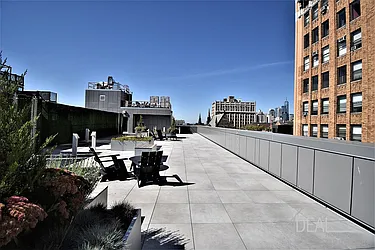 Rented by Ideal Properties Group