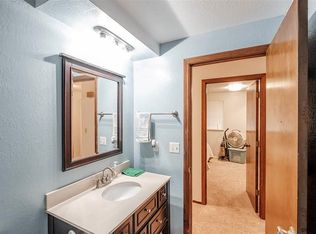 456 Flint Ridge St SE, Salem, OR 97306