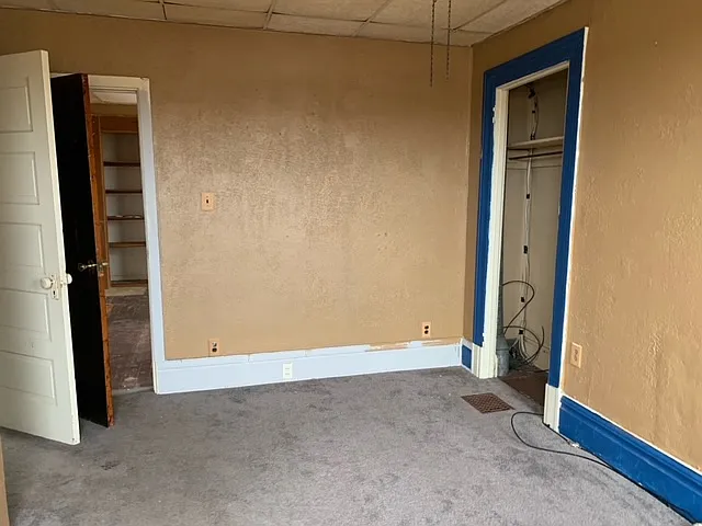 607 Meadow Ave — Photo 34