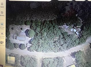 Craig Loop, Hudson, FL 34667