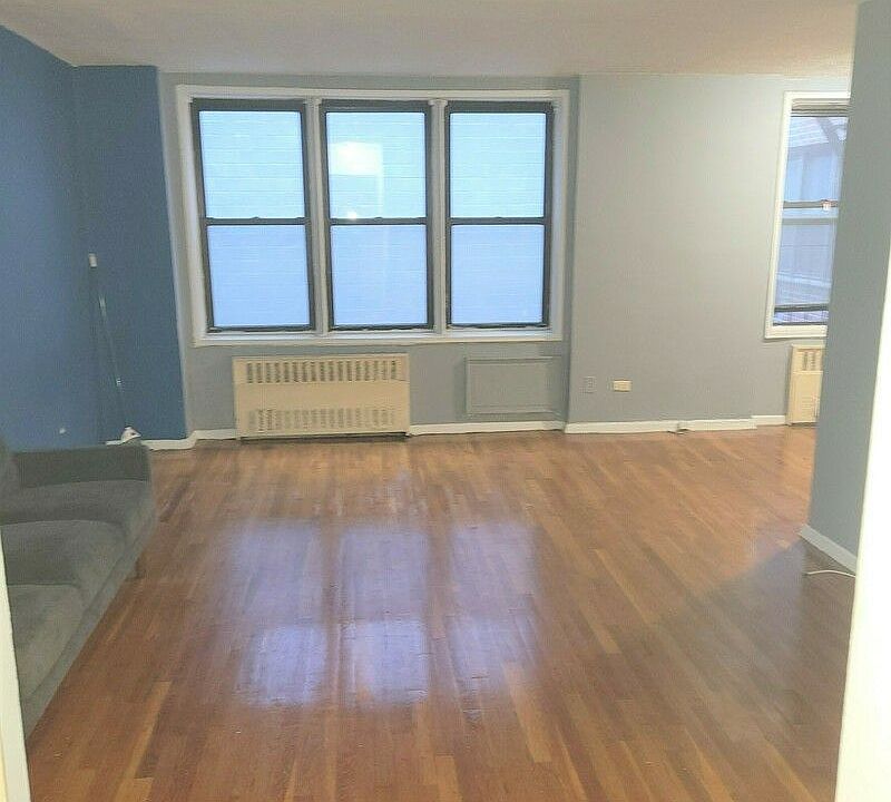1st image of 31-25 Newtown Ave #2FF