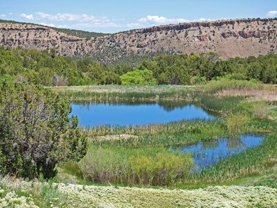 90 Tbd Old Hwy, Montrose, CO, 81403