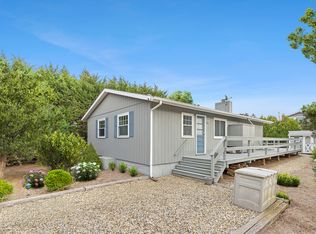 28 Leeton Rd, Amagansett, NY 11930