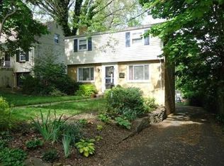 173 Sleepy Hollow Rd, Pittsburgh, PA 15216