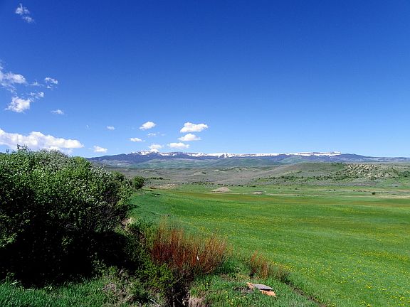 2nd image of 27255 Watson Creek Trl