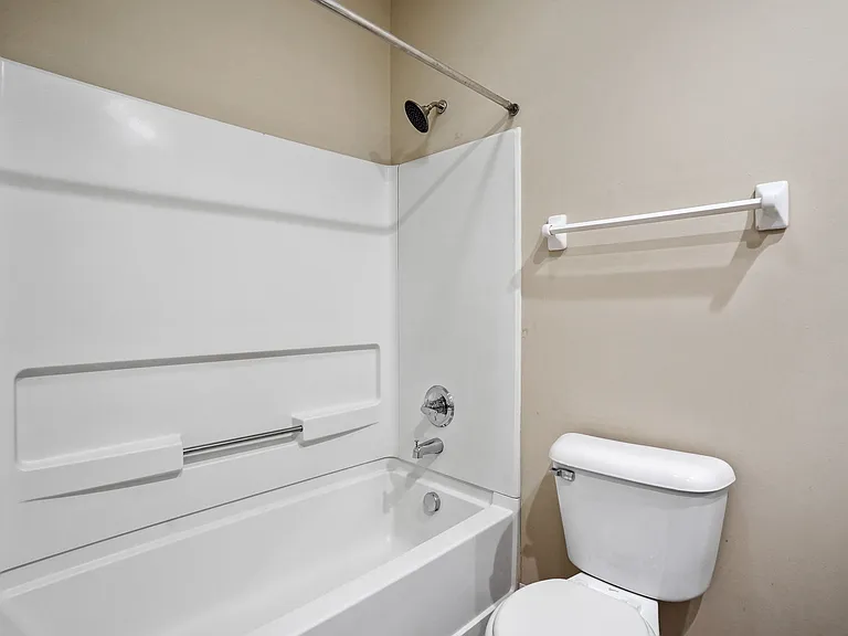 4980 Aspen Pine Blvd #4980 — Photo 9