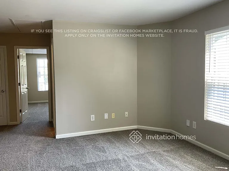 3714 Horseshoe Farm St — Photo 6