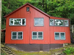 18 Fire Ln #4, Moravia, NY 13118