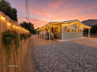 2603 Suzie Q Dr, Lake Isabella, CA 93240