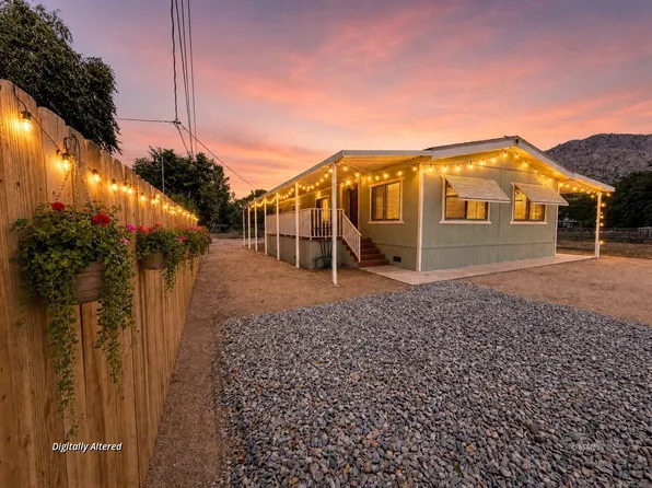2603 Suzie Q Dr, Lake Isabella, CA 93240