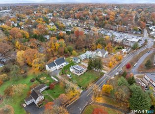 26 Morningside Drive South, Westport, CT 06880