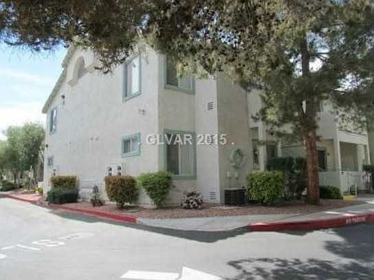 1st image of 4960 Harrison Dr APT 122