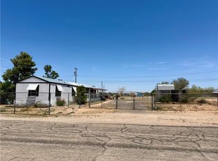 3589 E Robin Ln, Kingman, AZ 86409