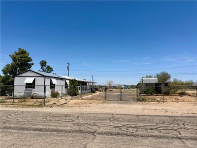 3589 E Robin Ln, Kingman, AZ, 86409