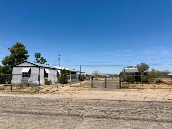 3589 E Robin Ln, Kingman, AZ 86409
