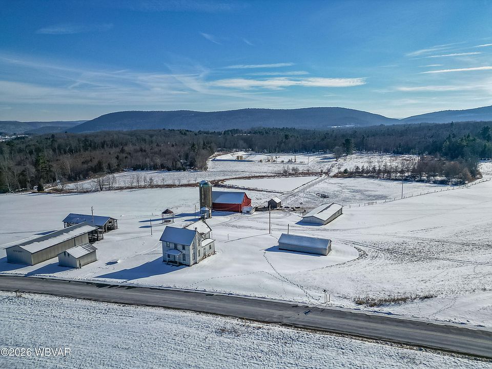 1st image of 7606 Rose Valley Rd Parcel 1