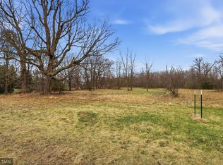 4XX E Evergreen Meadow Ln SW, Montgomery, MN 56069