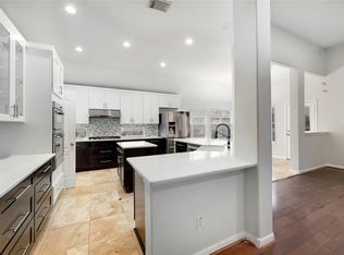 3806 Azur Ln, Round Rock, TX 78681