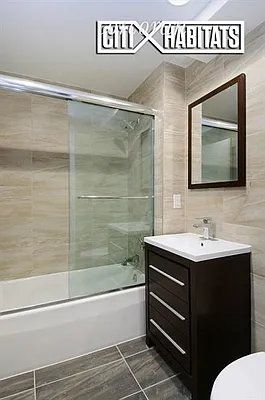 Rented by Corcoran | media 8