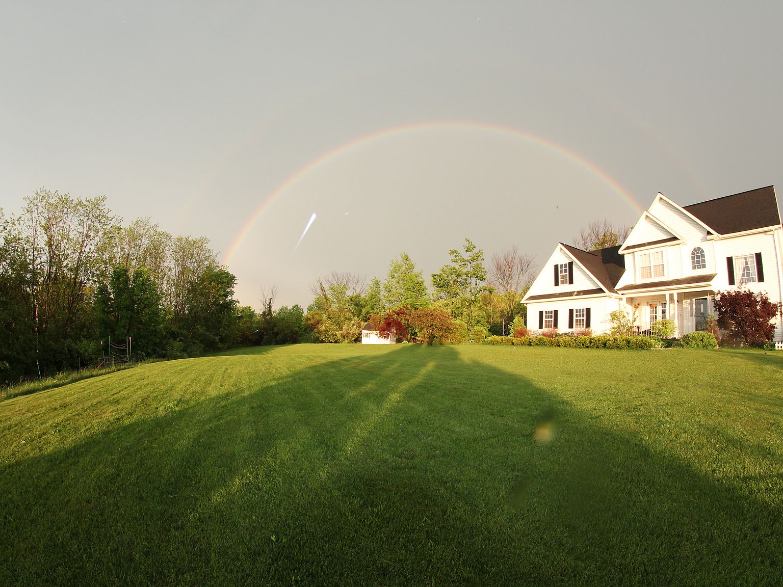 491 Suits Rd, Duanesburg, NY 12056 Zillow