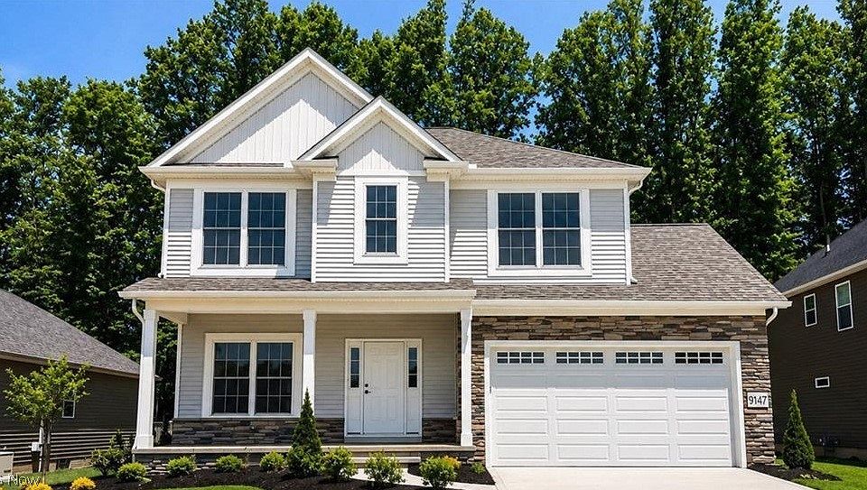 1st image of 9147 Dove Ln