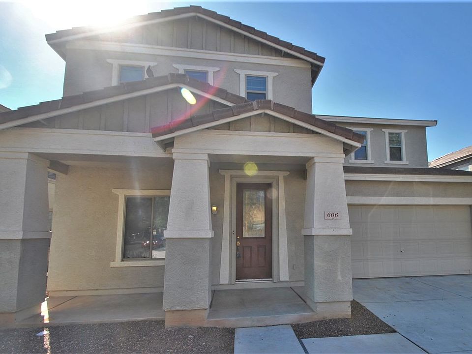 1st image of 606 N 112th Dr