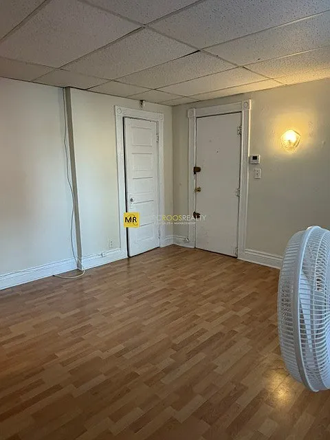 2 bed, 1.0 bath, 630 sqft, $3,500 — Photo 3