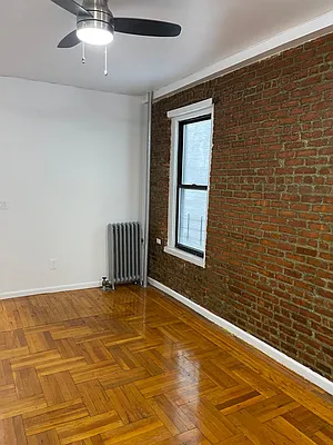 Rented by Owner | media 4