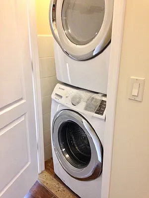 Rented by D'Andrea Craig Realty | media 19