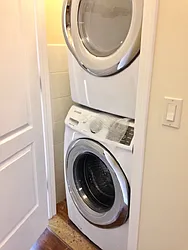 Rented by D'Andrea Craig Realty