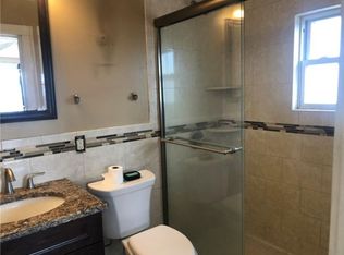 2245 Jackson Ave, Seaford, NY 11783