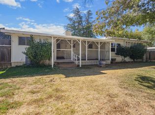 7059 Marie Ln, Anderson, CA 96007