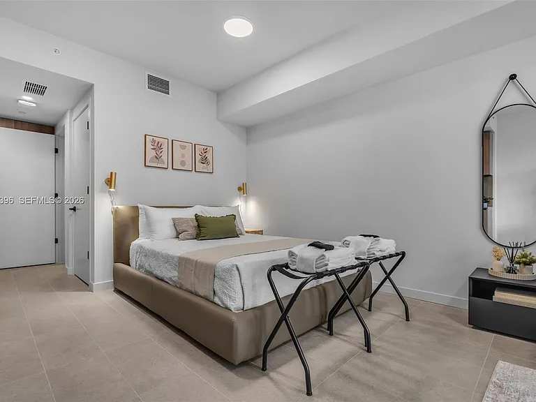 121 NE 5th St #2107 — Photo 12