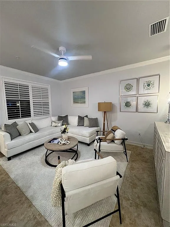 3 bed, 2.5 bath, 2004 sqft, $6,280 — Photo 3