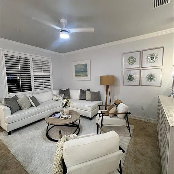 9081 Albion Ln S #6510 — Photo 3