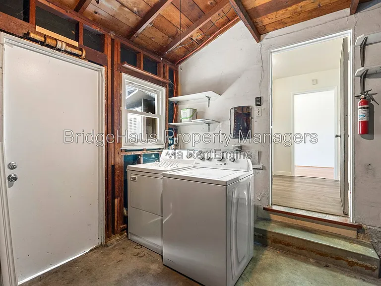 5124 Benton Pl — Photo 20