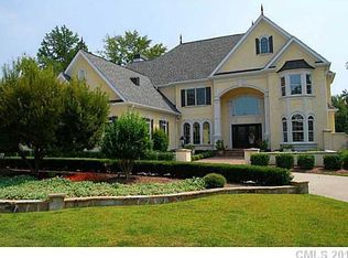 1978 Landry Ln, Rock Hill, SC 29732